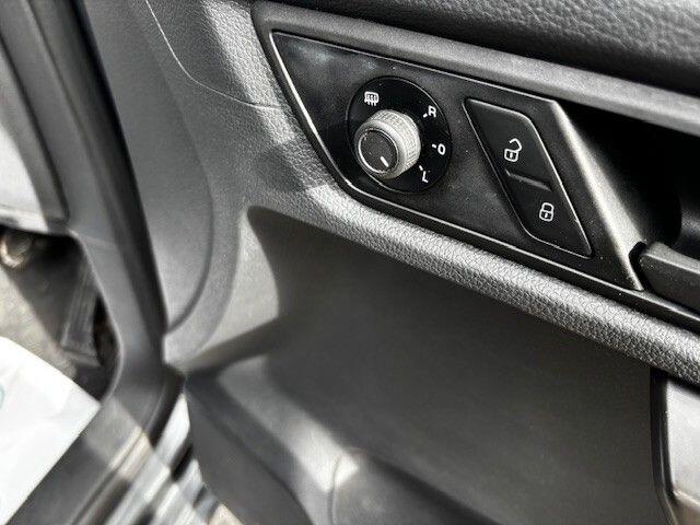 Volkswagen Caddy image 17